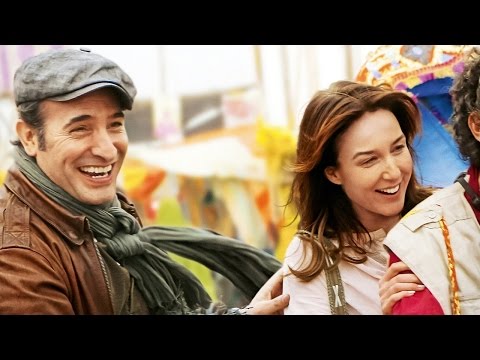 Un Plus Une (International Trailer)