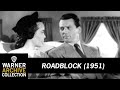Roadblock (Preview Clip)