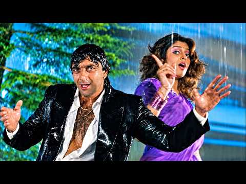 Aakhir Tumhein Aana Hai — watch video