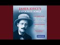 Chamber Music: XV. O cool is the valley