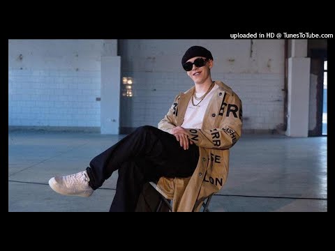 $BIG BABY TAPE x OG BUDA x MORGENSHTERN$ Type Beat - Gas (prod. RJ)