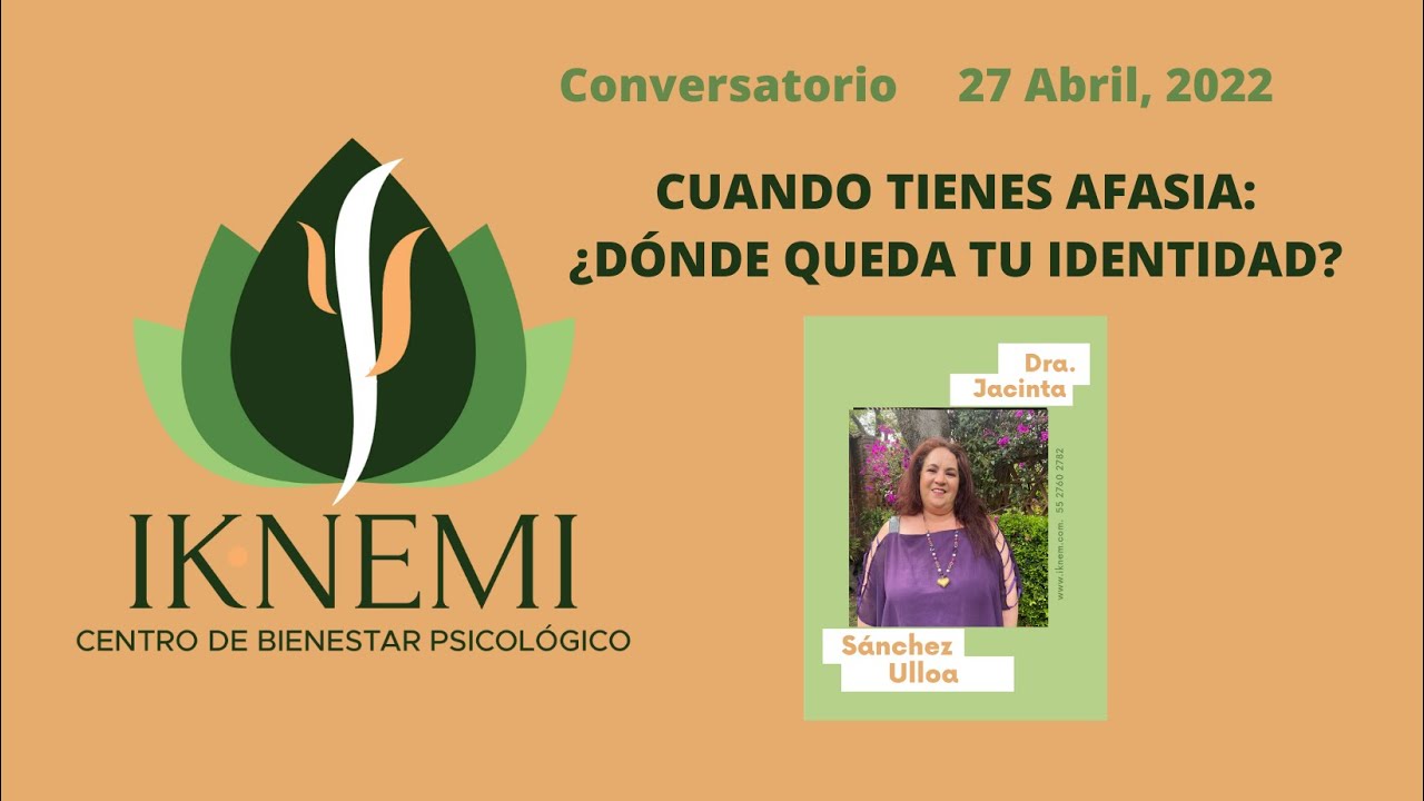 Jacinta Sánchez Ulloa-7