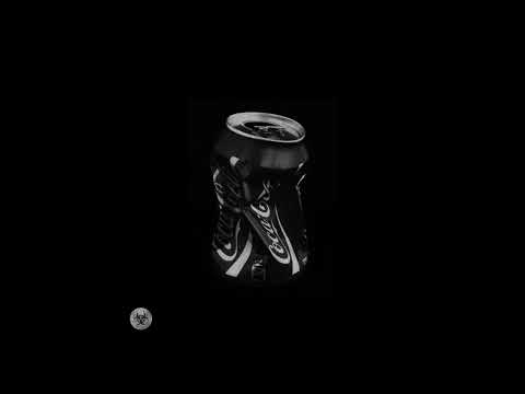 [FREE] VELIAL SQUAD X SIDODGI DUBOSHIT Type Beat - "HEADSHOT" | DRILL Type Beat 2023