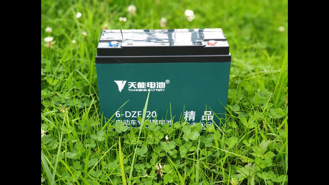 Литиум мастер. Lithium master youtube. Литиум мастер. Yuasa yt12a-bs. Литиум мастер.