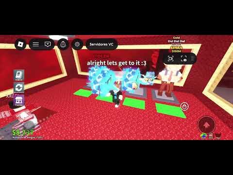 Martes de tacos 🌮🍻🌮🌮🌮🍻🌮 2