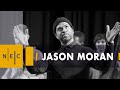 Jason Moran | Follow the Light