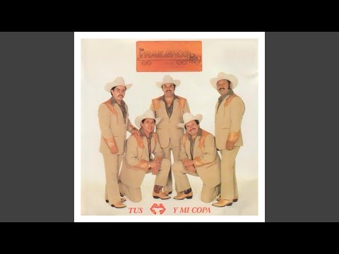 Corazón De Diamante