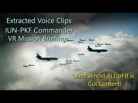 Extracted - VR Briefing Voice Clips