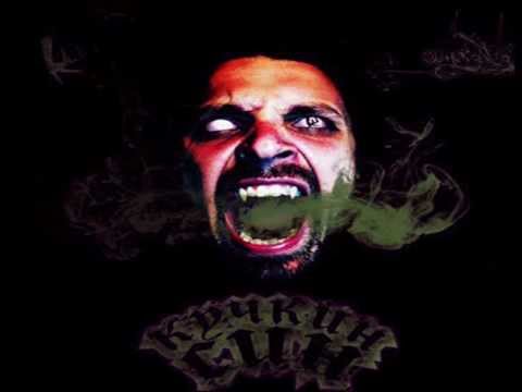 #BalkanHop // Sinovatz - Lobanje i kosti [HD]