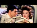 Back Street 1961 Main Theme And Slideshow