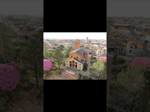 CATANDUVA / SÃO PAULO