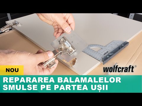 4658000_Repair-Set-for-Cup-Hinge-Door-Side-17-Pcs_PRO_MCP_ro_2022.mp4