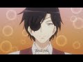 Otona No Bouguya San EP 9