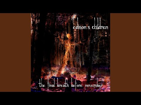 download lagu mp3 mp4 Silence Can Be Deafening, download lagu Silence Can Be Deafening gratis, unduh video klip Silence Can Be Deafening