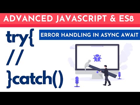 JavaScript Tutorial in Hindi part 11 Function in JavaScript in Hindi | JavaScript Functions