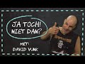 Ja toch! Niet dan? - Aflevering 2113