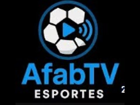 E.C REDENTOR X INDEPENDÊNCIA -  TRANSMISSÃO AO VIVO 🔴⚽ 13ª COPA SEMEL - FINAL 🏆