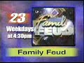 KNDO NBC Commercials 6 6 2004