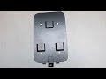 ev station