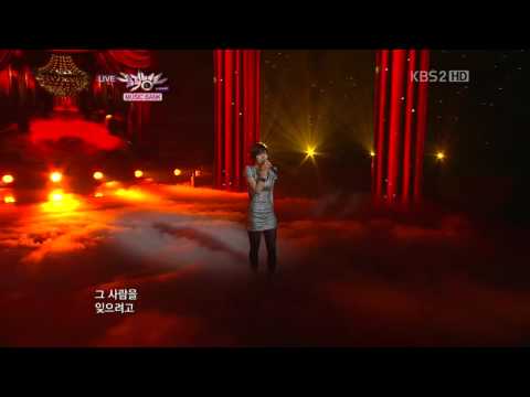 110114 Beige - I Can't Drink