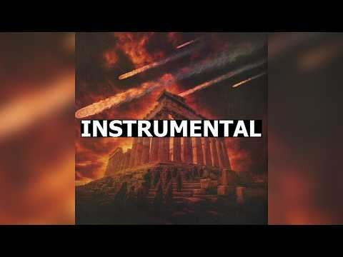 Ransom & Boldy James, Nicholas Craven - Offerings (Instrumental)