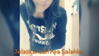 Download lagu Cinta Yang Tulus - LaoNeis Band (Manies) mp3 Download lagu Cinta Yang Tulus - LaoNeis Band (Manies) mp3