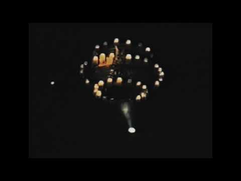 Phantom of The Opera - Vienna - Full Show - 1991