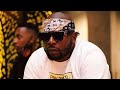 Download Lagu Kabza De Small & DJ Maphorisa - Dala S'kokota ft. Reece Madlisa, Zuma, Mpura & Killer Kau Mp3 Free