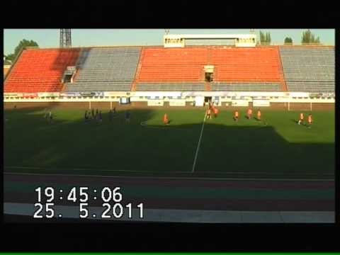 Stefanos Sokol-Saratov 02