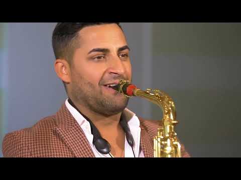 Gabriel Heisu -Rusească