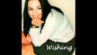 Wishing Music Video