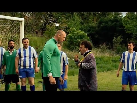 Crossband - CROSSBAND - Rozhodčí