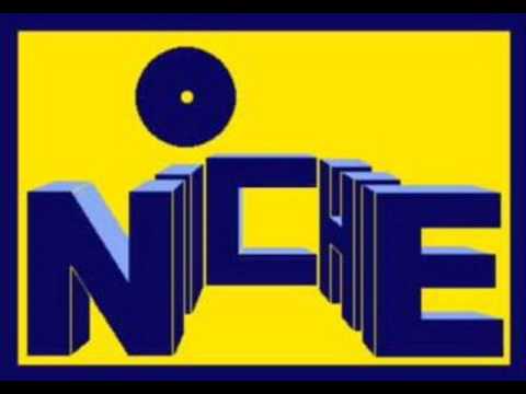 ste gee & sean coy dangerous