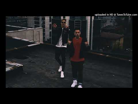 prod by.flaizy - MGK666 x Yny Sebi x 50 Cent Type Beat 2022 - "Ice" | FREE