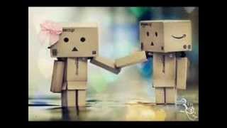 Download lagu S4 ~ Mungkin  [Danboo Sad Story] mp3