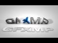 GFXMP Bounce Mp4