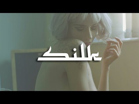 Jay Leemo - Лучший кайф | Премьера