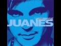 TRES----JUANES