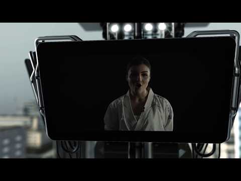 Arawaza video preview