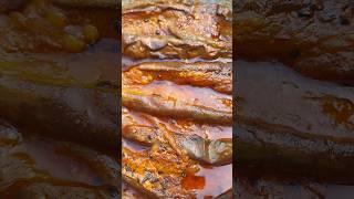 নিরামিষ দিনে এই 🍆রেসিপি  হলে জমে যাবে😋 #cooking  #trending #food  #ytshorts #shorts #youtubeshorts