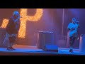 Insane Clown Posse Boogie Woogie Wu Live In Daytona Beach FL 5 9 24 Welcome To Rockville