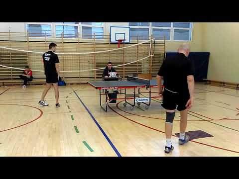 KS Perła Rokitno - TBV Sygnał II Lublin - III liga 17/18