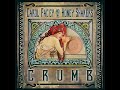 Carol Pacey & the Honey Shakers - Crumb (Official Video)