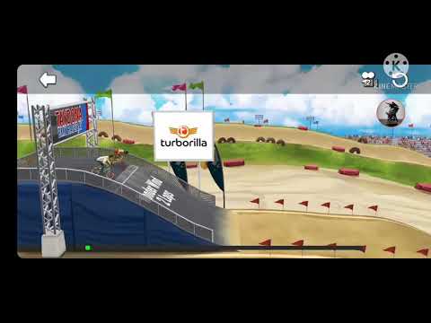 mad skills bmx 2 defeating boss wonder wind.