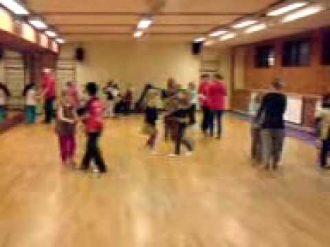 Skottkärra prova på.3GP