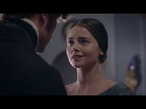 Victoria 2016 (British TV Serial) Season 2 Episode 4/8: The Sins of the Father. 720p