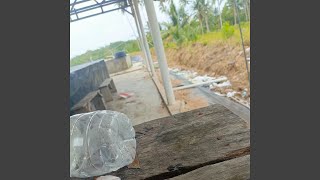 Download lagu Siansiwpudelanaka mp3