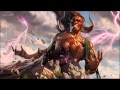 Sonic Symphonic - Skyquake (Michal Cielecki)(Epic ...