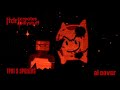 TPOT 9 Calm Down Pillow But With AI Just Not Voices AI Cover