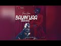 FANCY GADAM BAYINYAA Official Audio